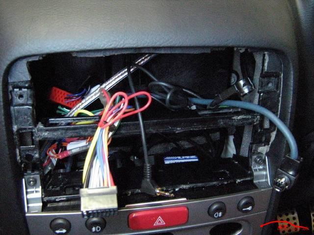 1090 AlfaGT325dashwiring