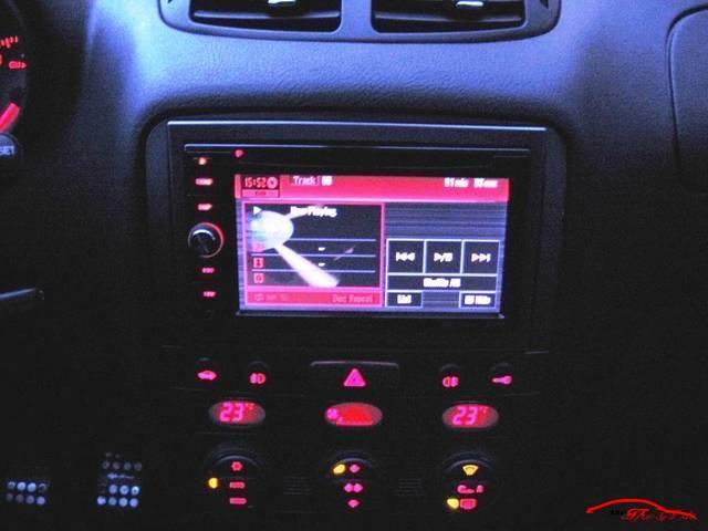 1109 CAR HIFI 005