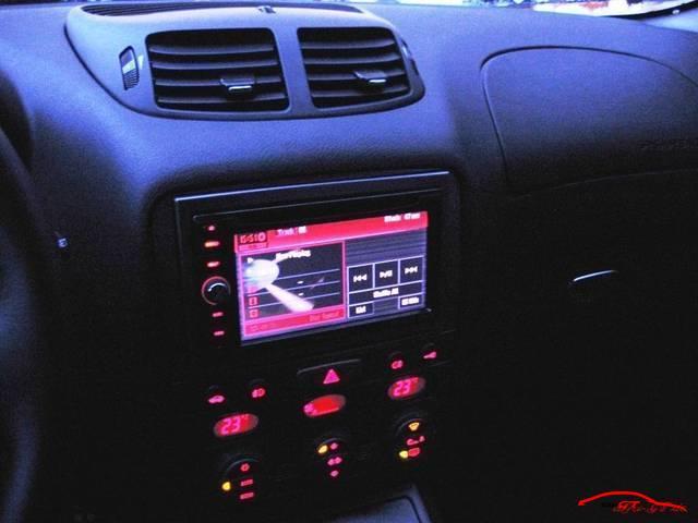 1110 CAR HIFI 004