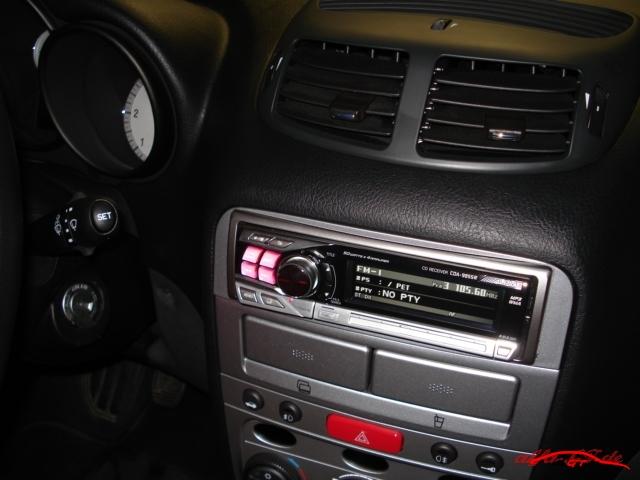 1128 DSC00644