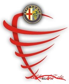 1132 logo