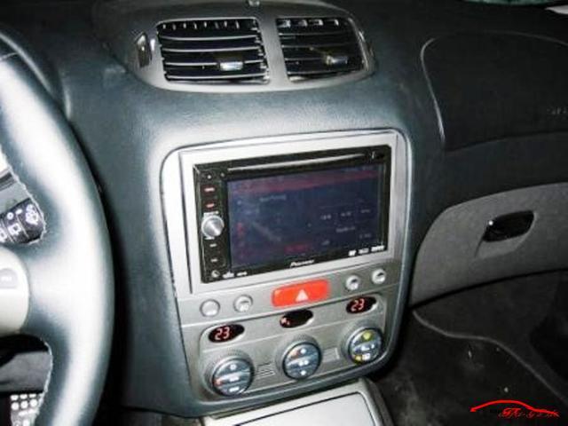 1148 CAR HIFI 003