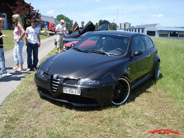1158 DSC01094