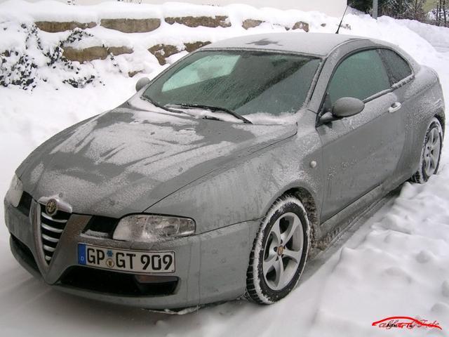 1213 Alfa GT 02
