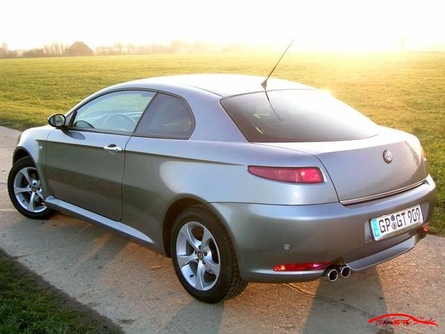1220 Alfa GT 08