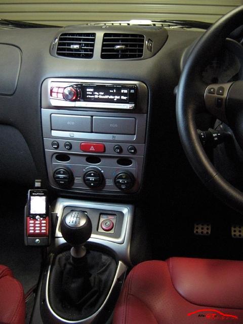 1231 AlfaGT348HUinstallcomplete1