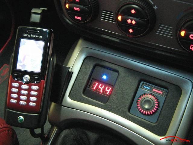 1232 AlfaGT350underdashconsolerevised