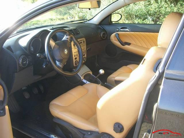 1235 CIMG5543
