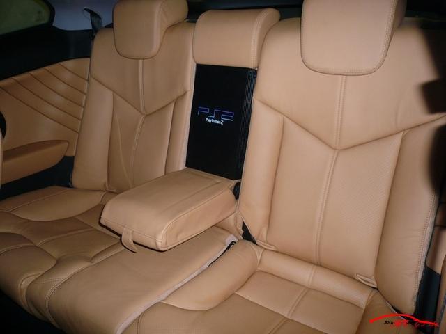 1237 bild 007
