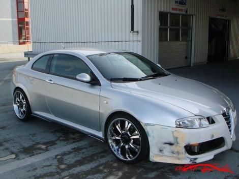 1252 alfa1