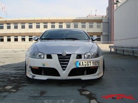 1253 alfa2