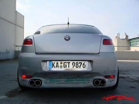 1254 alfa3