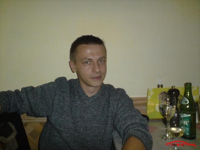 1261 DSC00075