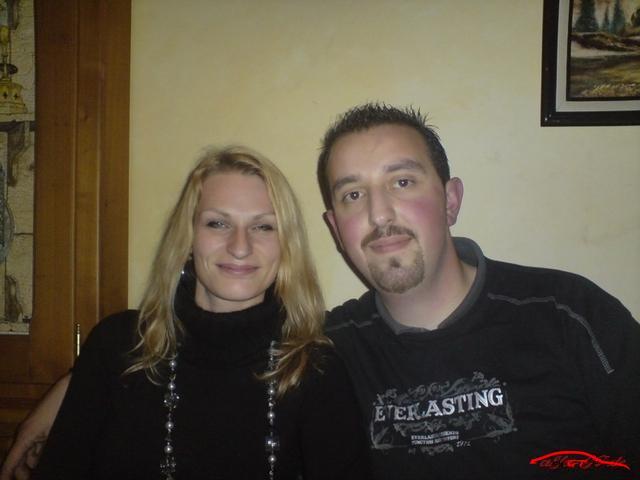 1265 DSC00081