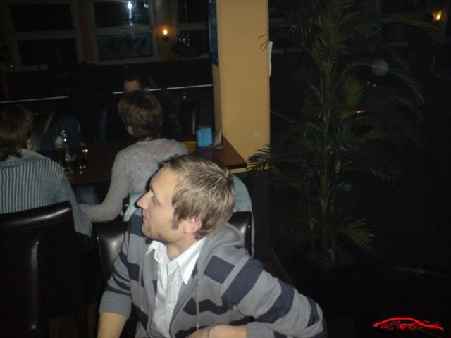 1271 DSC00088