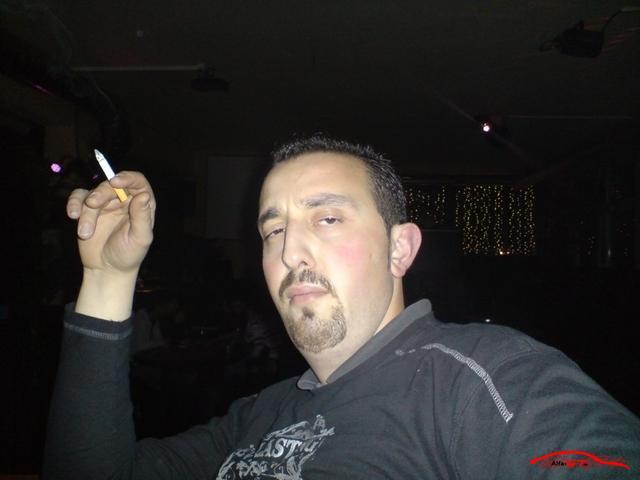 1272 DSC00091