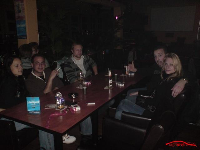 1275 DSC00094