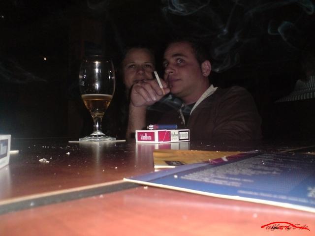 1277 DSC00096