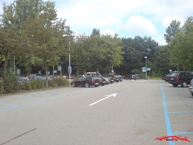 1294 DSC00994