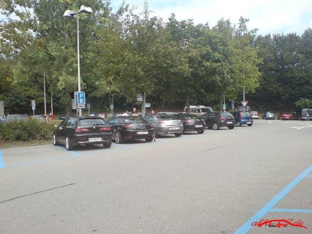 1295 DSC00995