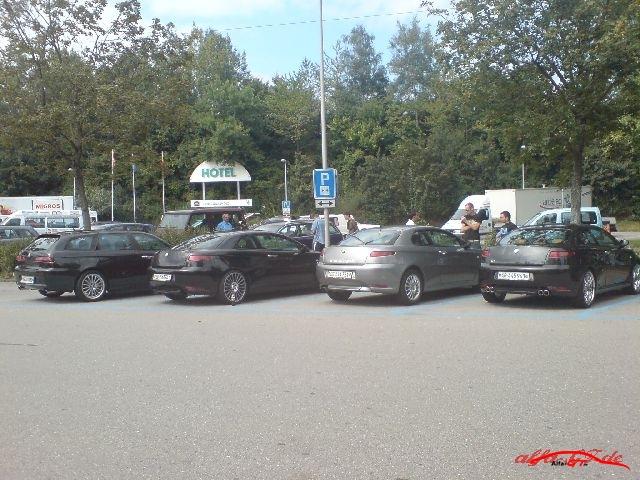 1297 DSC00997