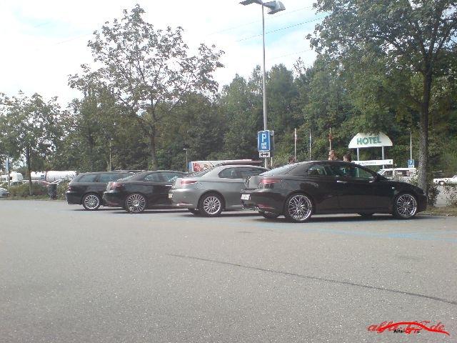1298 DSC00998