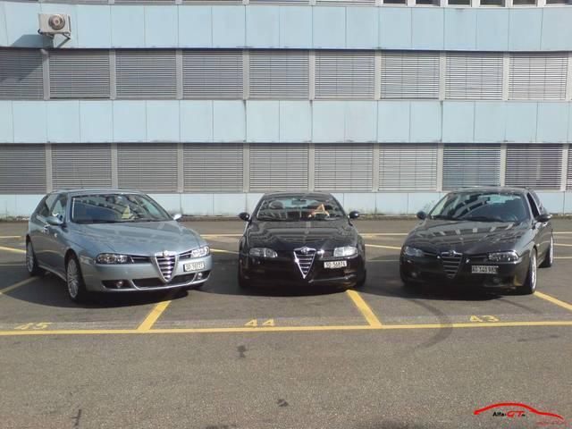 1311 DSC000217E0