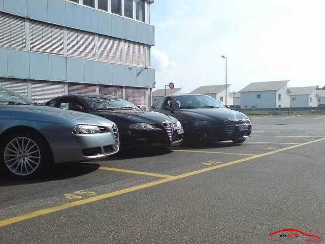 1312 DSC000237E0