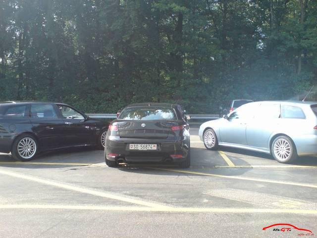 1318 DSC000307E0