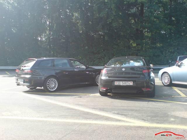 1319 DSC000317E0