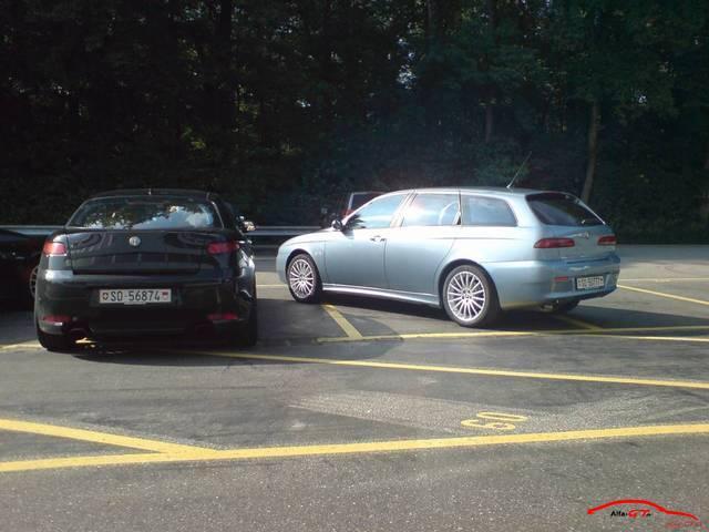 1320 DSC000327E0