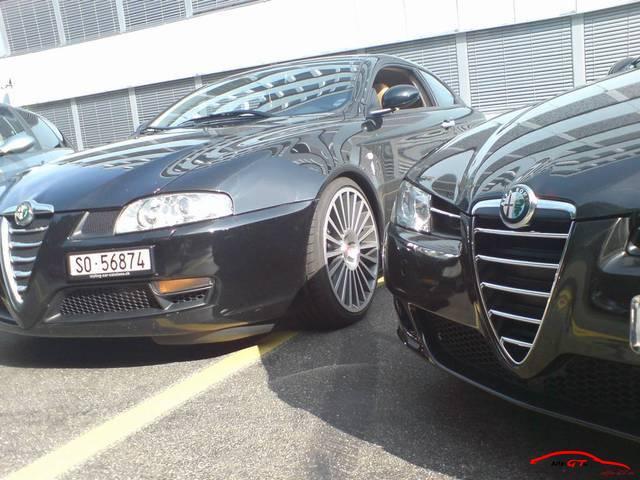 1322 DSC00039