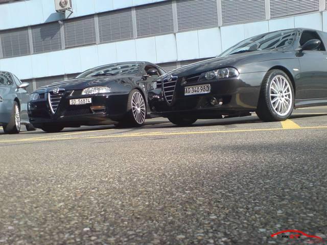 1323 DSC00044