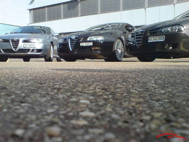 1324 DSC00045