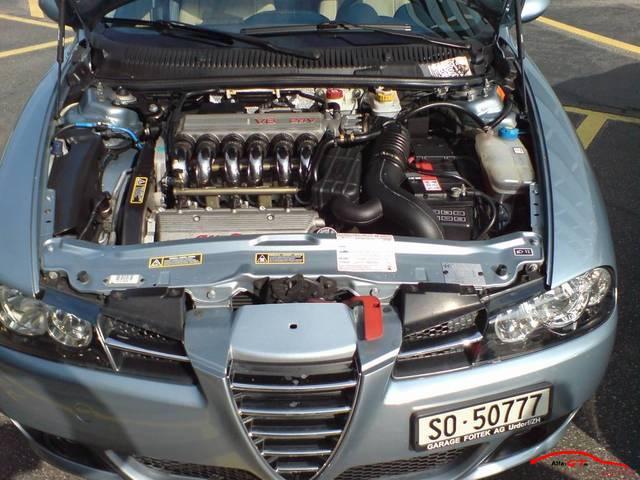 1325 DSC00048