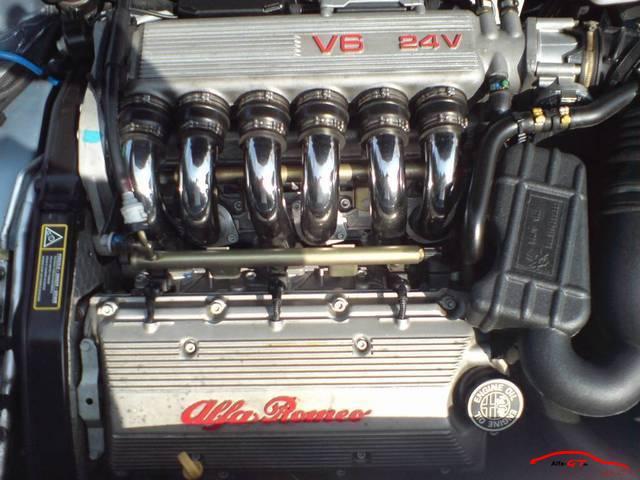 1326 DSC00049