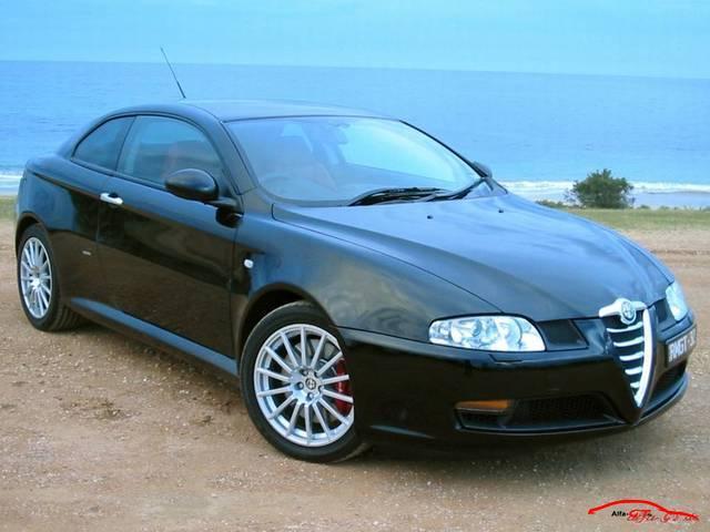 1330 AlfaGT08