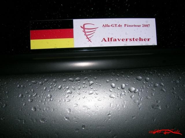 1338 Alfa GT 21