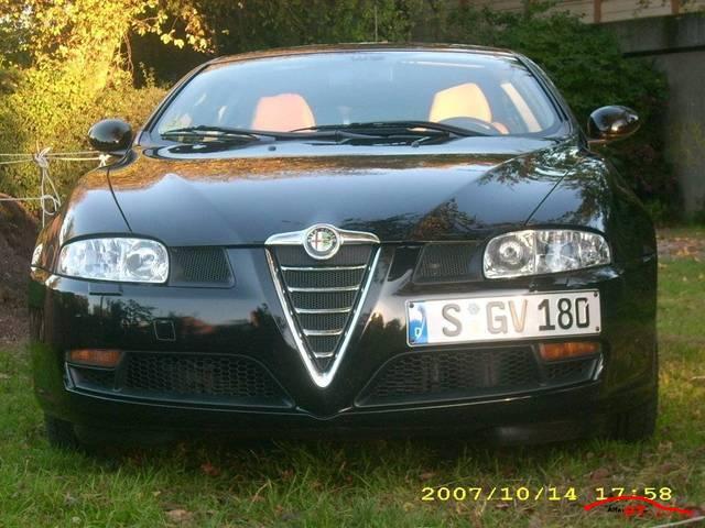 1342 alfa gt 002