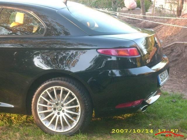 1343 alfa gt 001