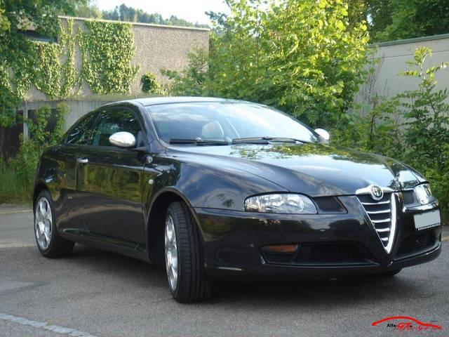 1344 DSC00697