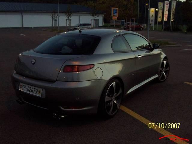 1357 ICH NEUE 239