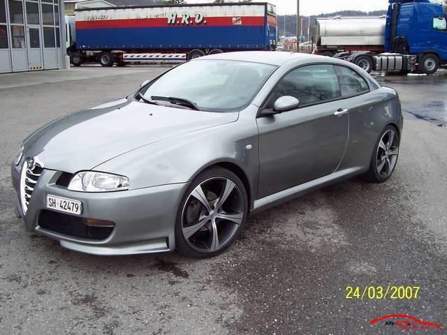 1361 ICH NEUE 202
