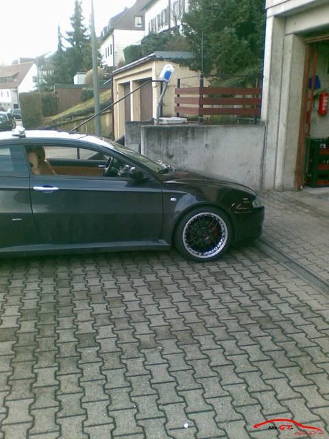 1372 Felge1