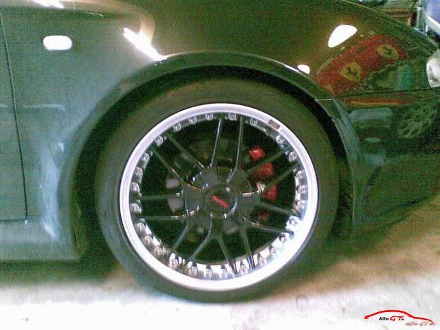 1373 Felge2