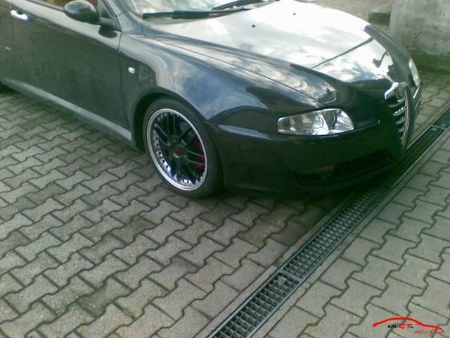 1374 Felge3