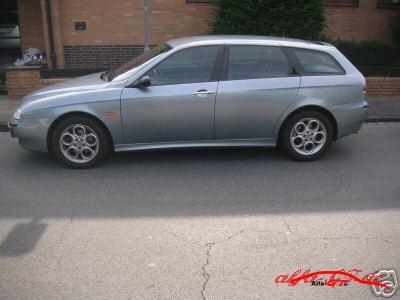 1391 156SW