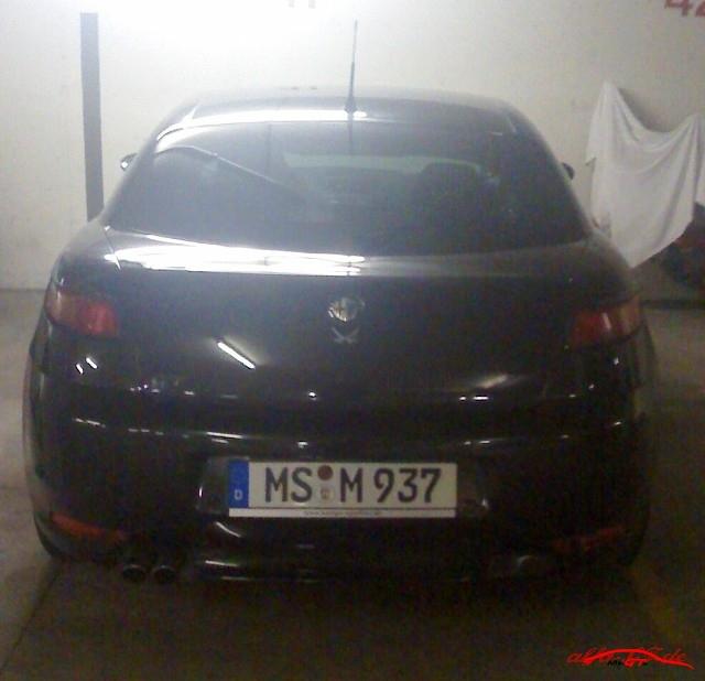1392 GT 0042