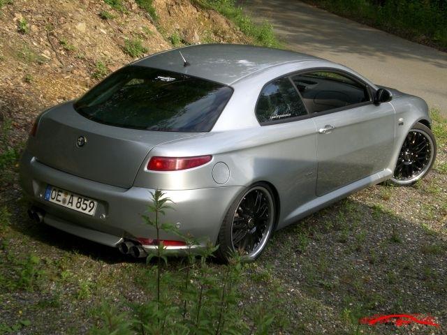 1402 alfa 3 klein
