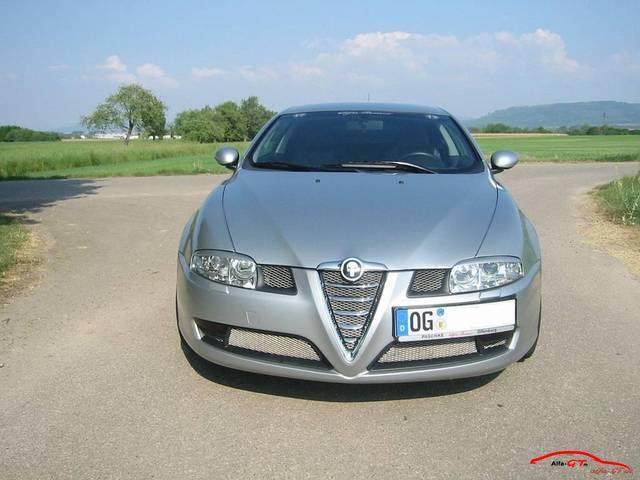 1407 front2